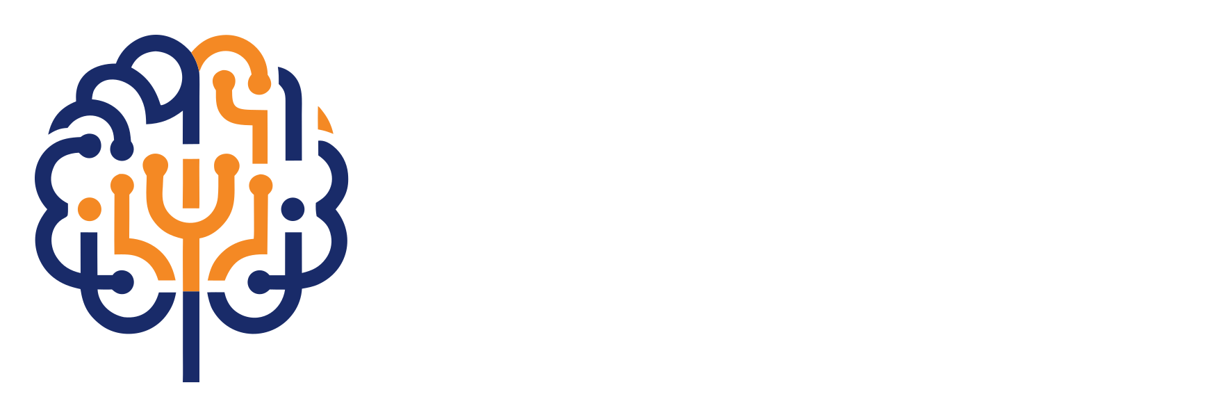 aiLearning.global