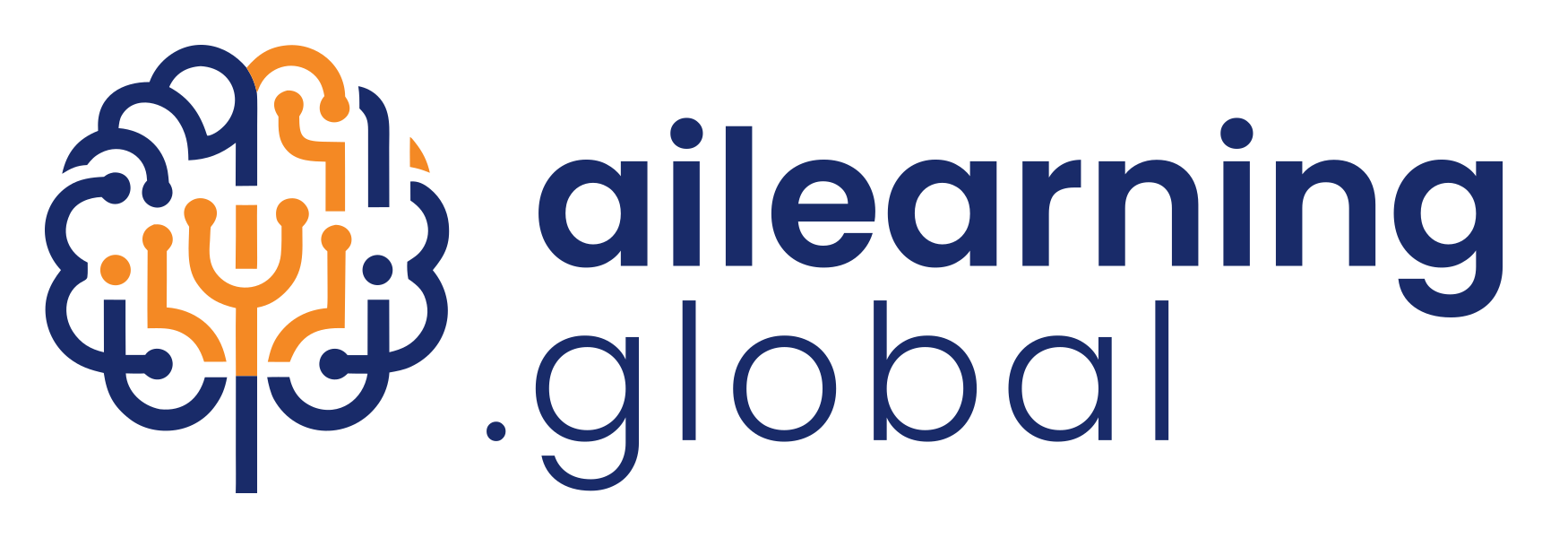 aiLearning.global