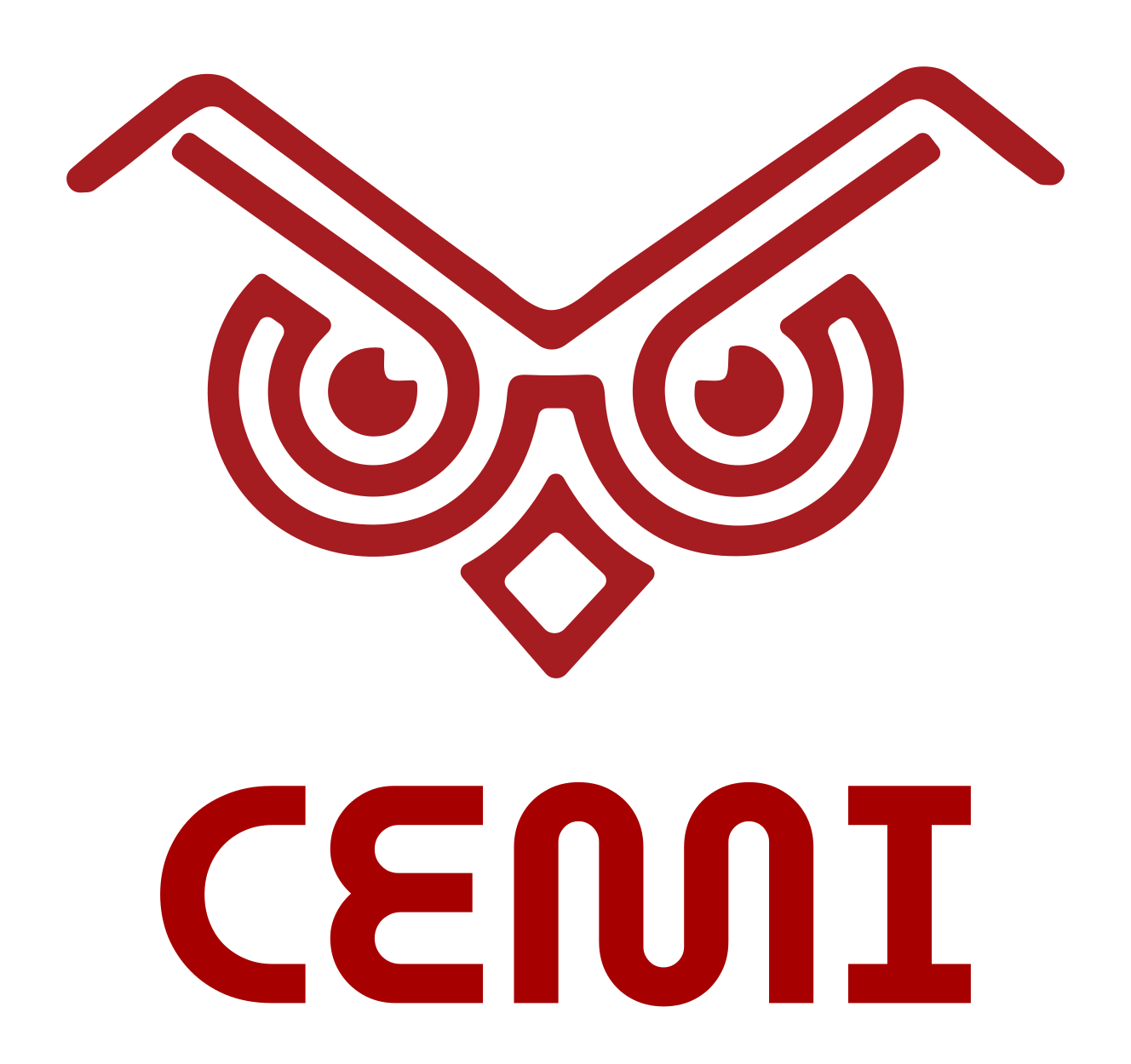 CEMI.ai