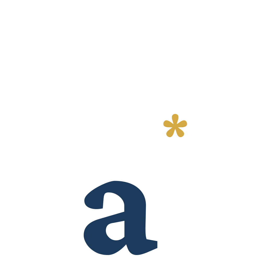 Annotated Lowercase