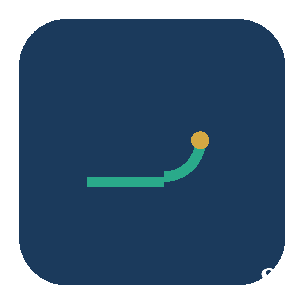 App Tile