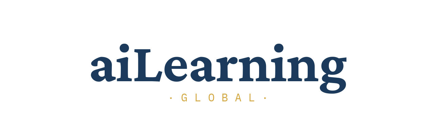 Wordmark (no symbol)