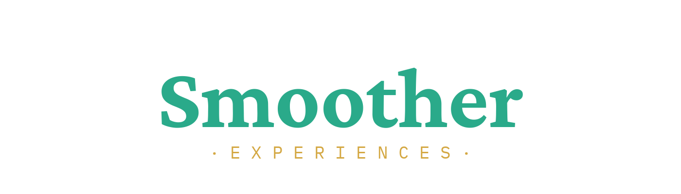 Wordmark (no symbol)