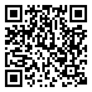 Código QR hacia ailearning.global/penal/rd